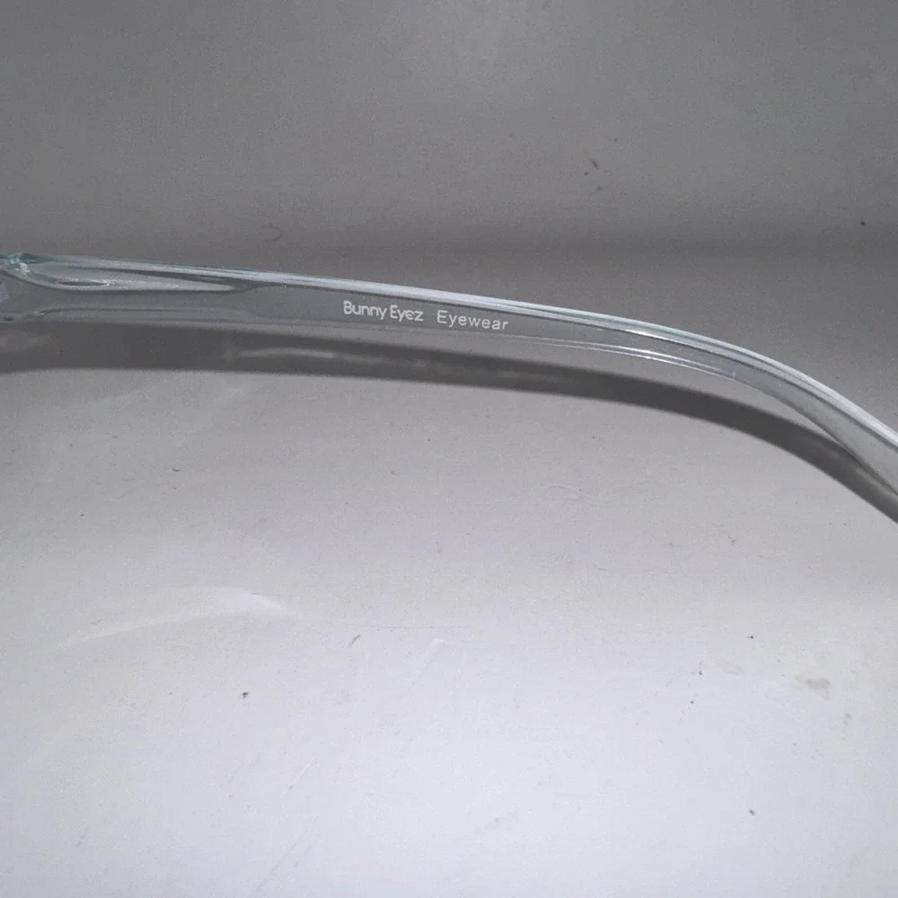 Burryeyez Anna-1‎ Eyeglass Frames +250
